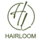 Hairloom Salon